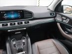 Mercedes GLE - fotka číslo 7