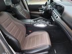 Mercedes GLE - fotka číslo 8