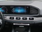 Mercedes GLE - fotka číslo 11