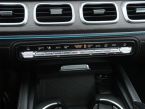 Mercedes GLE - fotka číslo 16
