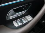 Mercedes GLE - fotka číslo 21