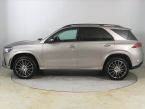 Mercedes GLE - fotka číslo 2