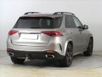 Mercedes GLE - fotka číslo 4