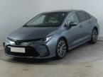 Toyota Corolla - fotka číslo 1