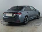 Toyota Corolla - fotka číslo 4