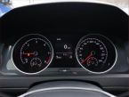 Volkswagen Golf - fotka číslo 10