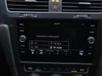 Volkswagen Golf - fotka číslo 16