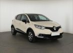 Renault Captur - fotka číslo 0