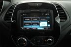Renault Captur - fotka číslo 8
