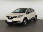 Renault Captur - fotka číslo 1