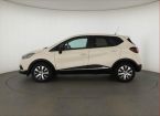 Renault Captur - fotka číslo 2