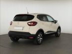 Renault Captur - fotka číslo 4