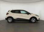 Renault Captur - fotka číslo 5