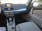 Renault Fluence - fotka číslo 7