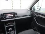 Škoda Karoq - fotka číslo 7