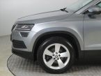 Škoda Karoq - fotka číslo 14