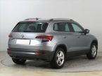 Škoda Karoq - fotka číslo 4
