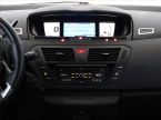 Citroën C4 Picasso - fotka číslo 8