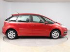 Citroën C4 Picasso - fotka číslo 5