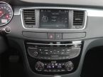 Peugeot 508 - fotka číslo 11