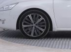Peugeot 508 - fotka číslo 14