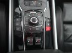 Peugeot 508 - fotka číslo 16