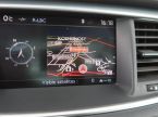 Peugeot 508 - fotka číslo 17