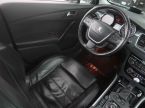 Peugeot 508 - fotka číslo 6