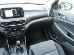 Hyundai Tucson - fotka číslo 7