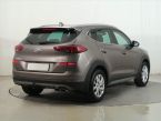 Hyundai Tucson - fotka číslo 4