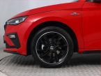 Škoda Scala - fotka číslo 11