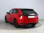 Škoda Scala - fotka číslo 3