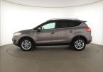 Ford Kuga - fotka číslo 2