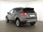 Ford Kuga - fotka číslo 3