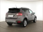 Ford Kuga - fotka číslo 4