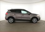 Ford Kuga - fotka číslo 5