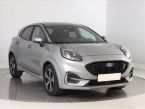 Ford Puma - fotka číslo 0