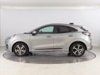 Ford Puma - fotka číslo 2