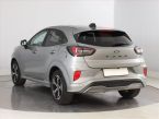 Ford Puma - fotka číslo 3