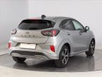 Ford Puma - fotka číslo 4