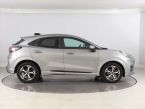 Ford Puma - fotka číslo 5