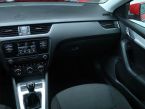 Škoda Octavia - fotka číslo 7