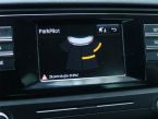 Škoda Octavia - fotka číslo 14
