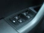 Škoda Octavia - fotka číslo 15