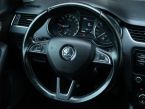Škoda Octavia - fotka číslo 16