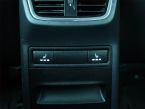 Škoda Octavia - fotka číslo 17