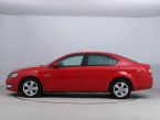 Škoda Octavia - fotka číslo 2