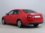 Škoda Octavia - fotka číslo 3