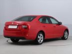 Škoda Octavia - fotka číslo 4