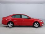 Škoda Octavia - fotka číslo 5